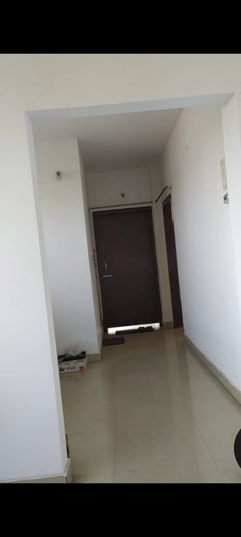 Unfurnished 2bhk in Hatigaon room, Laxmi Nath Bezbaruah, Hatigaon, Guwahati, Assam, India for Rent